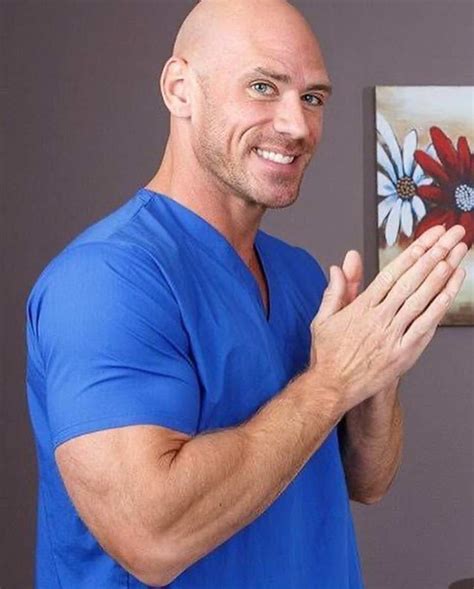 jhony sins biography|Johnny Sins: Bio, Height, Weight, Age, Measurements